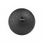 Массажный мяч Fasciq Ball 8см