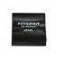 Еластична стрічка Physiokit LongBand Hard (IV)