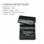 Еластична стрічка Physiokit LongBand Hard (IV)