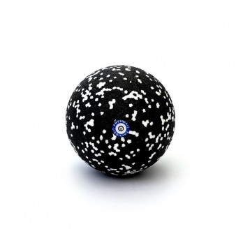 Масажний м'яч Physiokit Uno Ball 10см