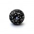 Массажный мяч Physiokit Uno Ball 10см