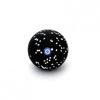 Массажный мяч Physiokit Uno Ball 8см