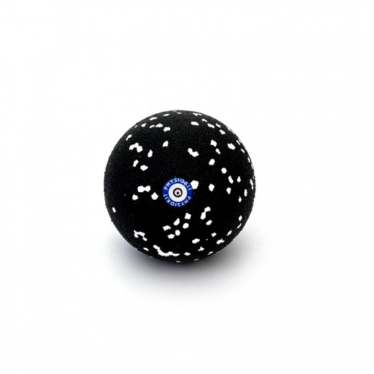 Массажный мяч Physiokit Uno Ball 8см