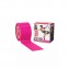 Кинезио тейп RockTape #1 Gentle RX 5см х 5м нежный