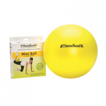 Гімнастичний м'яч Theraband Mini Ball