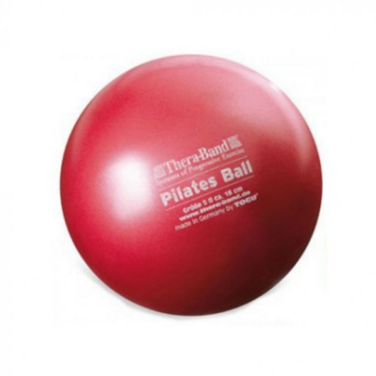 Гимнастический мяч Theraband Pilates Ball